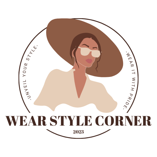 https://wearstylecorner.s3.amazonaws.com/wearstylecorner/img/wearstylecorner.png